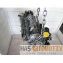 FIAT IDEA 1.3 MULTIJET KOMPLE MOTOR