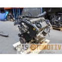 FIAT MULTIPLA 1.9 DİZEL KOMPLE MOTOR 