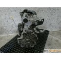 VOLVO C70 2.4 I KOMPLE MOTOR (B 5244 S4)