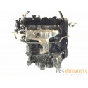 VOLVO S70 2.0 TURBO KOMPLE MOTOR (B 5204 T3)