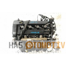 VOLVO V50 1.8 KOMPLE MOTOR (B 4184 S11)
