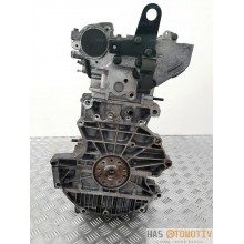 VOLVO V70 2.0 T KOMPLE MOTOR (B 5204 T5)