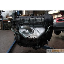 VOLVO V70 2.4 KOMPLE MOTOR (B 5244 S)