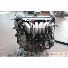 VOLVO V70 2.4 KOMPLE MOTOR (B 5244 S)