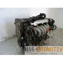 VOLVO V70 2.4 KOMPLE MOTOR (B 5254 S)