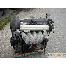 VOLVO V70 2.4 KOMPLE MOTOR (B 5244 S2)