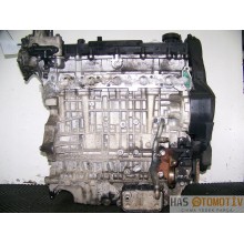 VOLVO V70 2.4 D KOMPLE MOTOR (D 5244 T7)