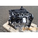 VOLVO XC90 2.0 D5 KOMPLE MOTOR (D 4204 T23)