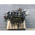 VOLVO XC90 2.0 D4 KOMPLE MOTOR (D 4204 T14)