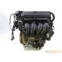 MINI COOPER 1.6 KOMPLE MOTOR (N16 B16 A)