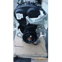 VOLVO XC60 T5 KOMPLE MOTOR (B 4204 T26)