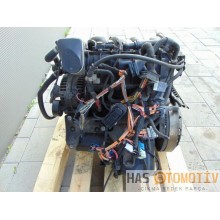 BMW E92 3.20 I KOMPLE MOTOR (N46B20B 152 PS)