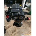 CHEVROLET AVEO 1.4 KOMPLE MOTOR (A 14 XER)
