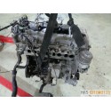 CHEVROLET CRUZE 2.0 TD KOMPLE MOTOR (LNP)