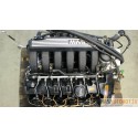 BMW E92 3.25 I XDRIVE KOMPLE MOTOR (N53B30A 218 PS)