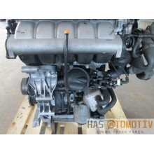 VOLKSWAGEN GOLF 5 2.3 V5 AQN KOMPLE MOTOR