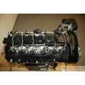BMW E92 3.30 XI KOMPLE MOTOR (N53B30A 272 PS) 