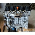 HONDA CR-V 2.0 IVTEC KOMPLE MOTOR (R20A9)