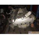 HONDA CIVIC 1.6 I KOMPLE MOTOR (D16V1)