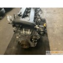 MAZDA 6 2.0 KOMPLE MOTOR (LFF7)