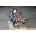 HONDA CIVIC 1.6 KOMPLE MOTOR (R16B1)