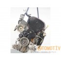 ALFA ROMEO 146 1.6 KOMPLE MOTOR (AR67601)
