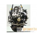 SUZUKI SPLASH 1.3 CDTI KOMPLE MOTOR (D13A)