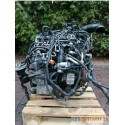 VOLKSWAGEN PASSAT 2.0 TDI KOMPLE MOTOR