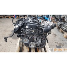 BMW F20 1.16 I N13 B16 A KOMPLE MOTOR 