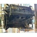 BMW E38 7.30 I M60 B30 KOMPLE MOTOR