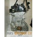 BMW F32 4.28 I XDRIVE N20 B20 A KOMPLE MOTOR