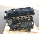 BMW F32 4.35 I N55 B30 A KOMPLE MOTOR