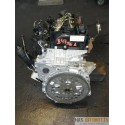 BMW X3 F25 2.0 SDRIVE 18 D B47 D20 A KOMPLE MOTOR