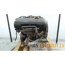 AUDI A4 B5 1.8 KOMPLE MOTOR (APT)