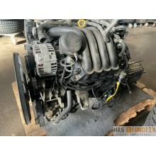 AUDI A4 B5 1.8 KOMPLE MOTOR (AVV)