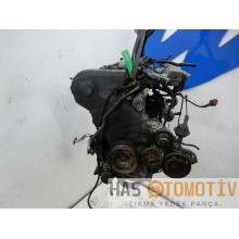 AUDI A4 1.8 T KOMPLE MOTOR (AJL)