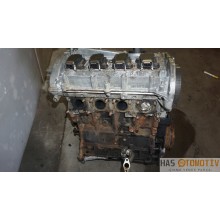 AUDI A4 1.8 T KOMPLE MOTOR (ANB)