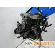 AUDI A4 1.8 T KOMPLE MOTOR (AJL)