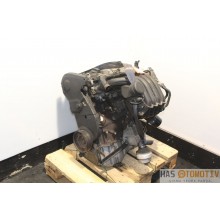 AUDI A4 B5 1.8 KOMPLE MOTOR (ARG)