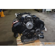 AUDI A4 B5 2.4 KOMPLE MOTOR (AML)