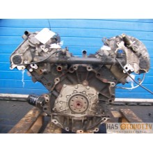 AUDI A4 2.4 KOMPLE MOTOR (ALF)