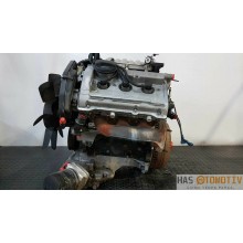 AUDI A4 B5 2.6 KOMPLE MOTOR (ABC)