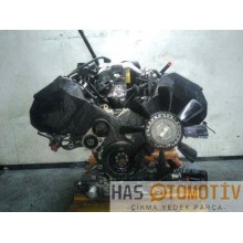 AUDI A4 2.7 KOMPLE MOTOR (ACK)