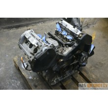 AUDI A4 2.8 KOMPLE MOTOR (ALG)