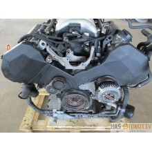 AUDI A4 2.8 KOMPLE MOTOR (ATQ)