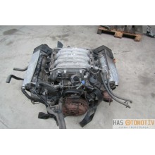 AUDI A4 B5 2.8 KOMPLE MOTOR (AAH)