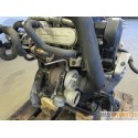 VOLKSWAGEN TOURAN 1.9 TDI KOMPLE MOTOR