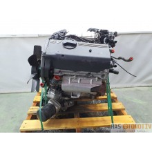 AUDI A4 B5 2.4 KOMPLE MOTOR (APZ)