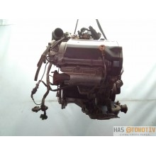 AUDI A4 2.8 KOMPLE MOTOR (AHA)