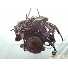 AUDI A4 2.8 KOMPLE MOTOR (AHA)